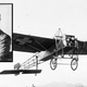 Illustration for article titled This Date in Aviation History: July 25 - July 28